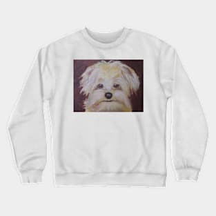 Mister Handsome Crewneck Sweatshirt